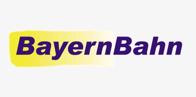 BayernBahn